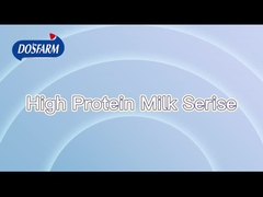 Gepersonaliseerde kauwmelk snoepjes