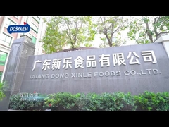 Dosfarm Company promotie korte video 30s